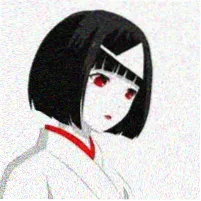 观众席三号头像