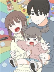 剧目夏日回声节目单封面